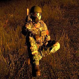 FloxxeWilliams's profile picture. 