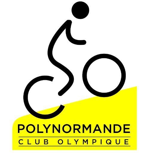 Polynormande