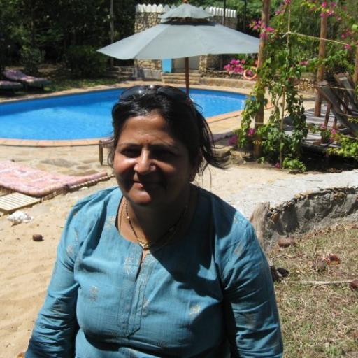 Manager, Technical Services @ Open Text Corporation. Liverpool FC fan, enjoy cricket, tennis, snooker. A very proud mum and Tanzanian