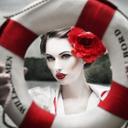 Billie Clarke - @Tonlite10 - Twitter