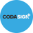 codasign's profile image