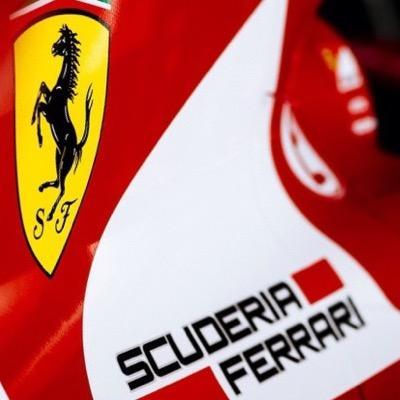 - Please follow official @scuderiaferrari -
Other @SFF1 twitter pages @SFF1News @SFF1FDA @SFF1Pitboard @SFF1Wins @SFF1Drivers @SFF1Champions