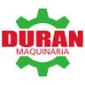 DuranMaquinaria's profile picture. Empresa de base familiar dedicada a la importación y distribución de maquinaria agrícola.