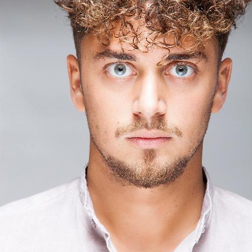 EttoreBosti27's profile picture. Take A Picture Of Your Life Ettore Bosti