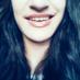 Irene Key (@pazkapa) Twitter profile photo Irene Key (@pazkapa) Twitter profile photo