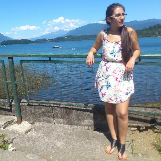 mpmarce's profile picture. 