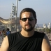 Juliano Madureira (@juliano_mad) Twitter profile photo