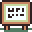 mother2のセリフをつぶやくbotです。（大体30分～60分間隔です）追加して欲しいセリフがありましたらDMかリプライお願いします。誰のセリフか分かった人はLet'sリプライ！