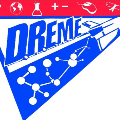 DREME Foundation (@DREMEfoundation) / X