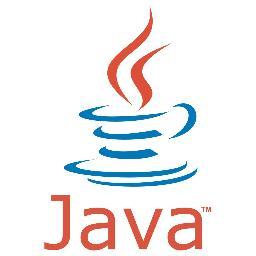 @JavaNewsWizard