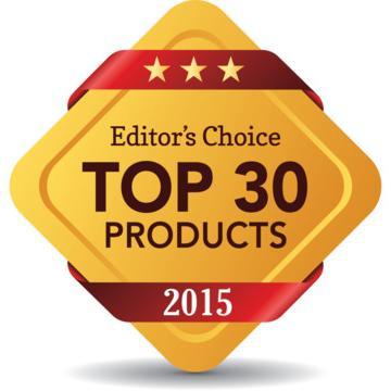 As industry insider allow me to present and recommend some of the best products #followback #review #tech #goods #top #product #marketing #promotion #ad #gadget
