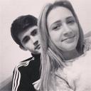 Billy York - @BillyYork10 - Twitter