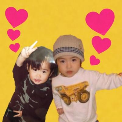 玲臣のはぴちゃん 低浮上すぎる Takahiro幼少期ヤバイ まじ王子様 こんな赤ちゃんとかもおやばいいいい だいじょうぶだぁ ウェッウェッウェッ ち まじ天使 T Co 27o2w3ibov 玲臣のはぴちゃん 低浮上すぎる Takahiro幼少期ヤバイ まじ王子様 こんな赤ちゃんとかもおやばいいいい だいじょうぶだぁ ウェッウェッウェッ ち まじ天使 T Co 27o2w3ibov