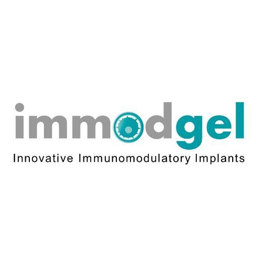 Personalizing implants.
Reducing adverse immune reactions. #immunology #implant #FP7 #research
