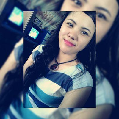 JoyceDelaminez's profile picture. 