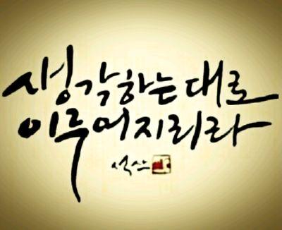 kigo7922's profile picture. 