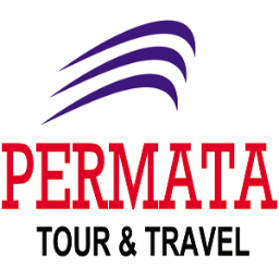 Permata Tour & Travel 


Ph : (021) 8690 3248,
 0812 1948 4207
Jln Raya Pondok Kelapa Blok C7 no 18 Pondok Kelapa, Jakarta-Timur