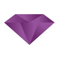 BetterWorld (@abidebyhumanity) 's Twitter Profile