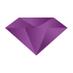BetterWorld (@abidebyhumanity) Twitter profile photo BetterWorld (@abidebyhumanity) Twitter profile photo