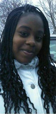 Totitoobad's profile picture. 