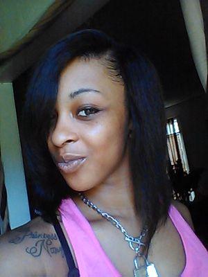 gogeous mommy of 2 .. Follow me I'll follow back