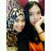 zia (@fauziahsfr) Twitter profile photo zia (@fauziahsfr) Twitter profile photo