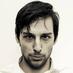 Seppe Vandenbroeck (@sepvdb) Twitter profile photo Seppe Vandenbroeck (@sepvdb) Twitter profile photo