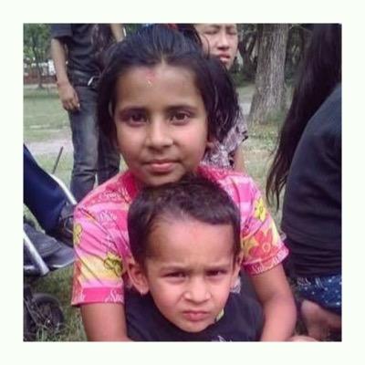 7DaysInNepal's profile picture. A Documentary to Share the Story of Nepalese Children After the Earthquake. + + + + SevenDaysInNepal@gmail.com
