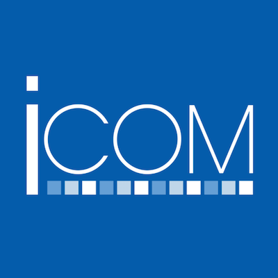 ICOM (SW) Ltd is a Telecommunications Company. We supply and install CCTV and business telephone systems, and can save you money on call costs and broadband.