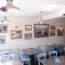 Fish Box (@fish_box_whitby) Twitter profile photo Fish Box (@fish_box_whitby) Twitter profile photo