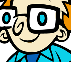 bob_knows's profile picture. http://t.co/Tdbkedk4jv - classifieds for the UK