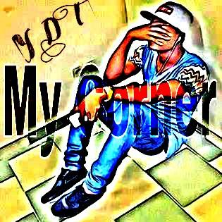 Ojipeyinu's profile picture. #rapper, writter, composer, poet, lericist, graphic artist, interior designer and most importantly a
#Gunners #Believer... YDT || TMO