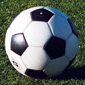 Merging the passions: data analysis and football
Content and analyses: https://t.co/sGuD7yXSDO