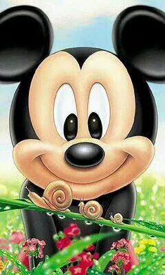 takumidragon86's profile picture. 