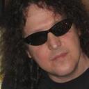 DannyGold - @DannyGold - Twitter