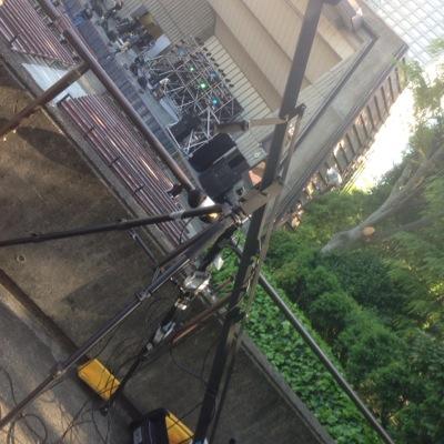 z6plasmabluster's profile picture. 