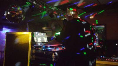 CasEnt2015's profile picture. 