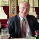 William Dunphy - @dunphywg - Twitter