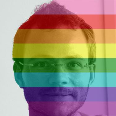 #BOYKOT ✊ efe kerem sözeri 🍉 efekerem.bsky.social Profile