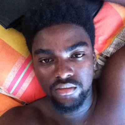 united_4lyf's profile picture. United forever...... #Red Devils#