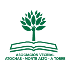 Asociación Veciñal das Atochas - Monte Alto - A Torre (A Coruña). Organización, activismo e traballo  veciñal desde 1977.