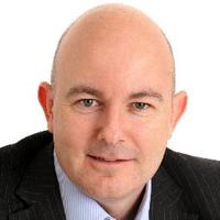 Iain Campbell (@midwichcampbell) 's Twitter Profile
