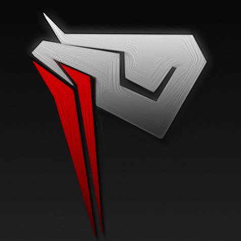 CantChangeEmail's profile picture. every week new videos and stuff!
Stay TUNED!