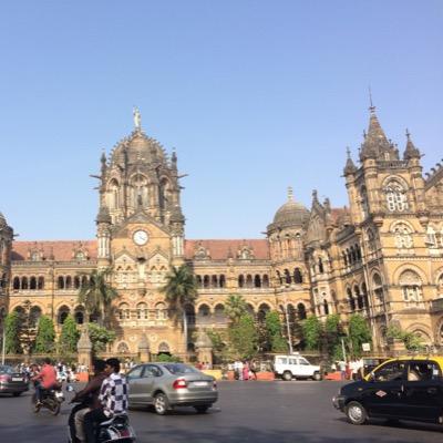 Adrien72602473's profile picture. 