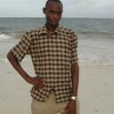 Isaac Best - @Isaacbest - Twitter