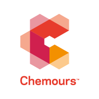 The Chemours Company(@chemours) 's Twitter Profile Photo
