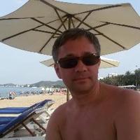 Владимир Богомолов (@vladimur3) 's Twitter Profile