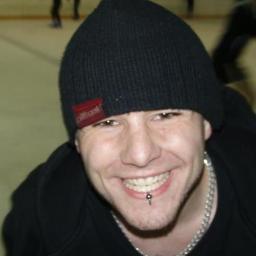 DoctorDevastate's profile picture. 