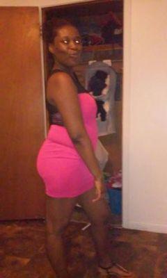 Mc2Lisha's profile picture. 