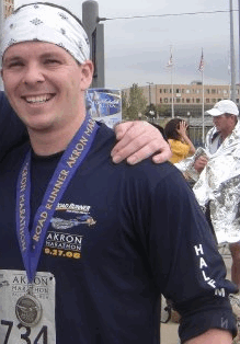 peteworkoutplan's profile picture. 